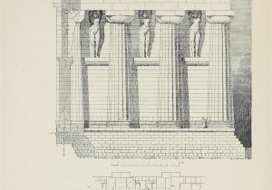 Tic Tac toe toilet Paper Holder Plans Cook Arthur B Zeus A Study In Ancient Religion Band 2 2 Zeus