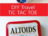 Tic Tac toe toilet Paper Holder Plans Diy Pocket Tic Tac toe Game with Printable Ultimate Diy Board