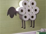 Tic Tac toe toilet Paper Holder Sheep toilet Paper Holder In 2018 Lisa S Pick Pinterest toilet