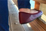 Tieks Reviews Wide Feet A Tieks Alternative the softstar Ballerine Flat Review Valerie