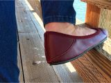 Tieks Reviews Wide Feet A Tieks Alternative the softstar Ballerine Flat Review Valerie