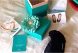 Tieks Reviews Wide Feet Review Of Tieks for Wide Feet Youtube