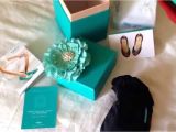 Tieks Reviews Wide Feet Review Of Tieks for Wide Feet Youtube