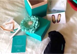 Tieks Reviews Wide Feet Review Of Tieks for Wide Feet Youtube