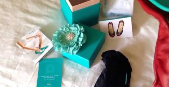Tieks Reviews Wide Feet Review Of Tieks for Wide Feet Youtube