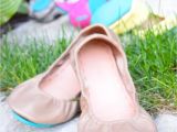 Tieks Reviews Wide Feet Tieks A Two Year Update On My Fave Flats