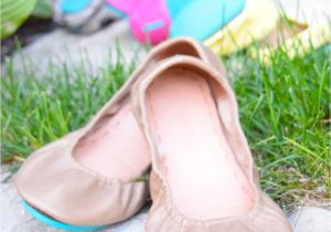 Tieks Reviews Wide Feet Tieks A Two Year Update On My Fave Flats