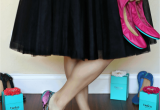 Tieks Reviews Wide Feet why are Women Obsessed with Tieks My Honest Review Of Tieks Ballet