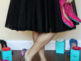 Tieks Reviews Wide Feet why are Women Obsessed with Tieks My Honest Review Of Tieks Ballet