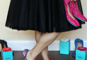 Tieks Reviews Wide Feet why are Women Obsessed with Tieks My Honest Review Of Tieks Ballet