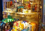Tienda De Mascotas En Miami Florida Productos Alimenticios Para Tu Mascota Tienda Petslike Co