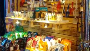 Tienda De Mascotas En Miami Florida Productos Alimenticios Para Tu Mascota Tienda Petslike Co