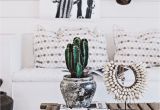 Tienda De Muebles En Los Angeles Ca A Iolandapujol A Home Sweet Home Pinterest Decoracia N