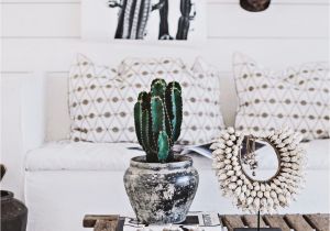 Tienda De Muebles En Los Angeles Ca A Iolandapujol A Home Sweet Home Pinterest Decoracia N