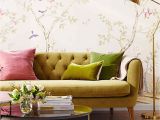 Tienda De Muebles En Los Angeles Ca Peel Off Easy to Remove Wallpaper