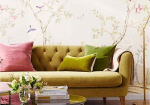 Tienda De Muebles En Los Angeles Ca Peel Off Easy to Remove Wallpaper