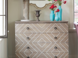 Tienda De Muebles En Los Angeles Ca the Gabby Terrance Chest Introduces Transitional Style to