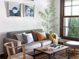Tienda De Muebles En Los Angeles Ca Una Casa Con Arquitectura Inglesa Y Deco Vintage Home Living