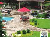 Tifblair Centipede Grass Seed atlanta Home Improvement 0315 by My Home Improvement Magazine issuu