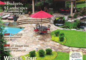 Tifblair Centipede Grass Seed atlanta Home Improvement 0315 by My Home Improvement Magazine issuu