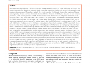 Tiff S Treats Cookie Delivery College Station Pdf Dystrophin Deficient Dogs with Reduced Myostatin Have Unequal