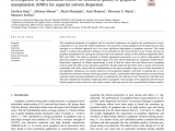 Tiff S Treats Cookie Delivery College Station Pdf Graphene and Graphene Oxide as A Docking Station for Modern