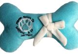 Tiffany Days Plush Xl Coco Pud Online Pet Store Buy Dog Supplies Designer