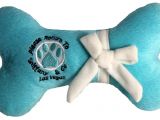 Tiffany Days Plush Xl Coco Pud Online Pet Store Buy Dog Supplies Designer