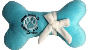 Tiffany Days Plush Xl Coco Pud Online Pet Store Buy Dog Supplies Designer