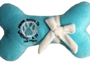 Tiffany Days Plush Xl Coco Pud Online Pet Store Buy Dog Supplies Designer