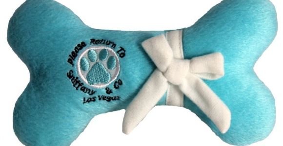 Tiffany Days Plush Xl Coco Pud Online Pet Store Buy Dog Supplies Designer