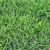 Tifway 419 Bermuda Grass Price Tifway 419 Bermuda sod Turf Grass Delivery Prices Elite