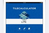 Tile App Discount Code 2017 App Shopper Tile Calculator 2017 2018 Lite Business
