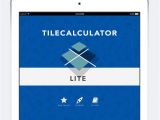 Tile App Discount Code 2017 App Shopper Tile Calculator 2017 2018 Lite Business