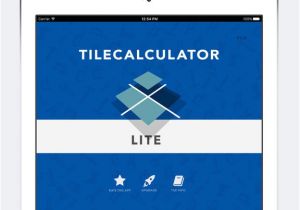 Tile App Discount Code 2017 App Shopper Tile Calculator 2017 2018 Lite Business