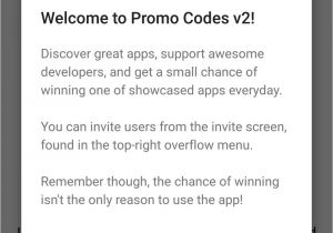 Tile App Discount Code Promo Codes V2 Un App 28 Images Setpos V2 android Apps