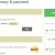 Tile App Discount Code Uk Homebase Discount Codes Voucher Codes October 2018