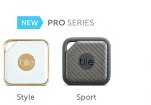 Tile App Discount Code Uk Tile Key Finder Range Tile Mate Key Finder Home Ideas