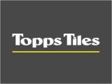 Tile App Discount Code Uk topps Tiles Discount Code Active Discounts May 2015