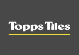 Tile App Discount Code Uk topps Tiles Discount Code Active Discounts May 2015