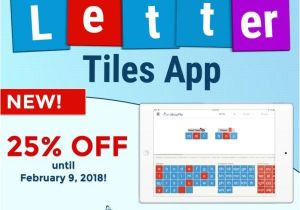 Tile App Discount Codes Coupon Codes and Deals Archives Homeschool Creations