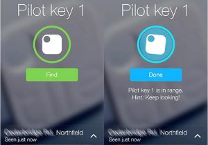 Tile App Discount Codes What is Tile App Hey I Lost My Keys Tile Apple Tv Remote