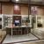 Tile Store In Woodbridge Va Floor and Decor Woodbridge Va Floor and Decor Woodbridge Va Skill