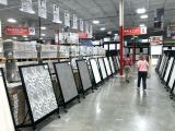 Tile Store Paramus Nj Floor and Decor Showroom Decoratingspecial Com