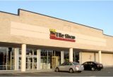 Tile Store Paramus Nj the Goldstein Group Leases 18 200 Sf at 612 Route 10 West