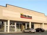 Tile Store Paramus Nj the Goldstein Group Leases 18 200 Sf at 612 Route 10 West