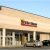 Tile Store Paramus Nj the Goldstein Group Leases 18 200 Sf at 612 Route 10 West
