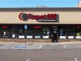 Tile Stores fort Collins Arvada Carpeting Flooring Store Carpet Installation