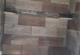 Tile Stores fort Collins aspen Leaf Hardwood Flooring Tile Coupons Near Me In