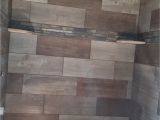 Tile Stores fort Collins aspen Leaf Hardwood Flooring Tile Coupons Near Me In